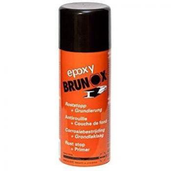 TurboClean 300ml – 5‑in‑1 Versatile Sprayer