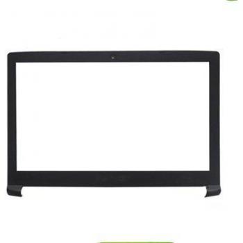 Acer Aspire 5 A515-51 A515-51G Replacement LCD Cover