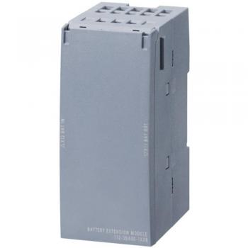 Modulo di alimentazione Siemens 6NH3112-3BA00-1XX6