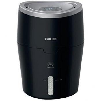 Philips HU4813/10 Humidifier