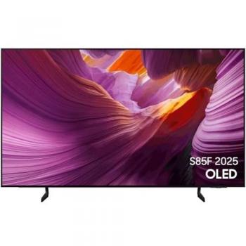 55 Samsung S85F OLED 140 cm 2025