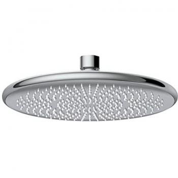 WENKO Regenduschkopf »Watersaving System«, Durchmesser 20 cm