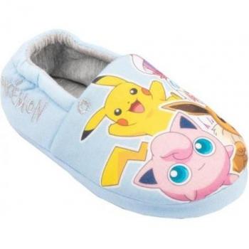 Calzado Pokémon Niñas Reino Unido