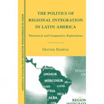Vitalsource Technologies, Inc. Politics Of Regional Integration In Latin America