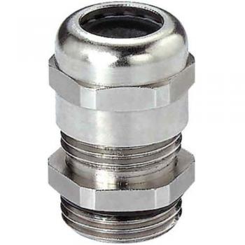 M40 Cable Gland