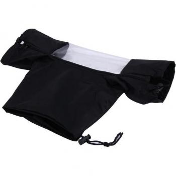 Dust Protector Camera Raincoat