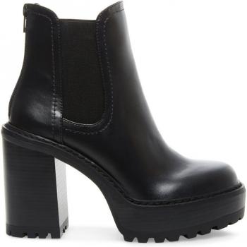 Stivali affusolati Kamora Steve Madden