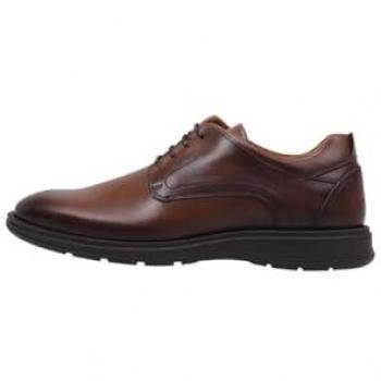 Limma Halbschuhe ELON