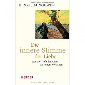 Die innere Stimme der Liebe
