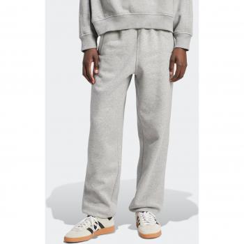 Pantalon de jogging adidas Originals Gris XL