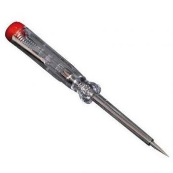 Tournevis professionnel 140 mm, plage de tension 100‑250 V – numéro GSC 1400111