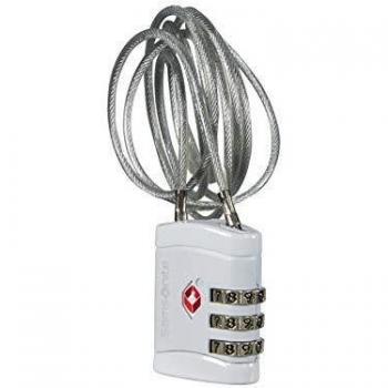 Samsonite Global Travel Accessories