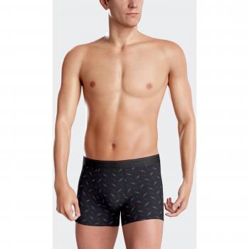 Impetus: Kit 2 Bóxers de Punto Masculino en Varias Tonalidades