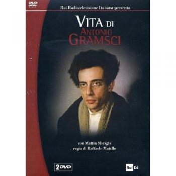 Vita Di Antonio Gramsci
