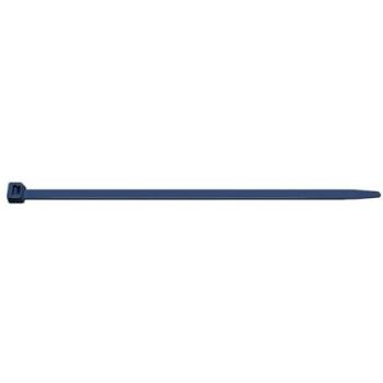 Detect Kabelbinder 200 x 4,5 BU (LAPP 61723361) – 100 Stück