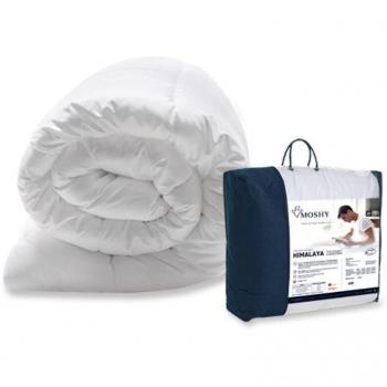 Nordic White Fill – 250 g (240x220)