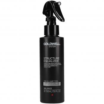 Goldwell System Structure Equalizer Spray