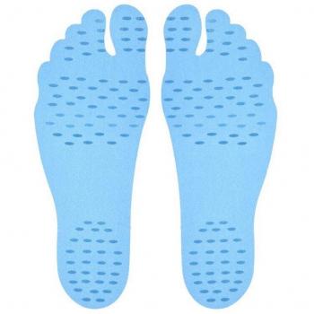 Pegajón Impermeable para Suelas