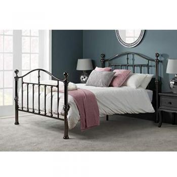 Birlea Victoria Collection