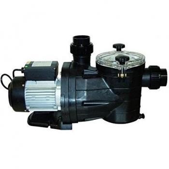 Pompe de filtration piscine Vipool MJB 0,75 CV