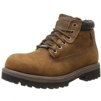 Skechers Sergeants