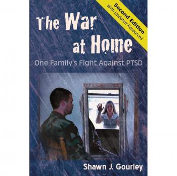The War at Home