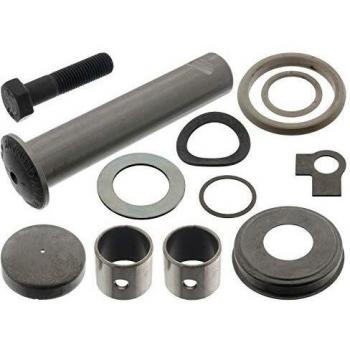 FEBI BILSTEIN 01633 Kit d'assemblage, levier de déviation