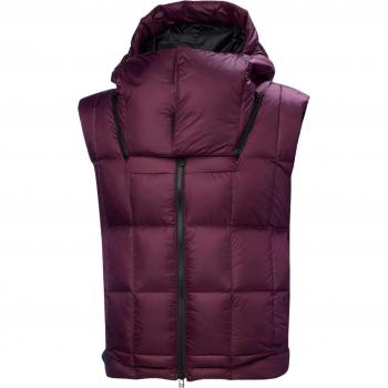 Helly Hansen Arc Vest XL