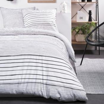 Letto Comfort Set TODAY Sunshine 116561 2 persone 240x260 cm Cotone
