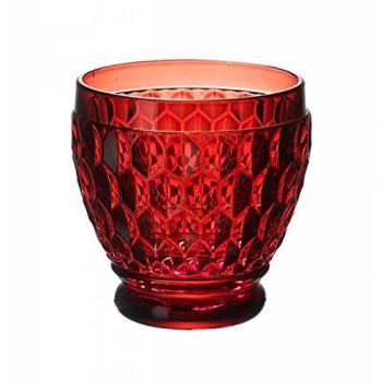 Villeroy und Boch Boston Kristall Shot-Glas