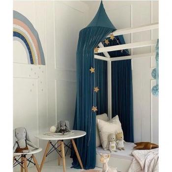 Nursery Mosquito Netting