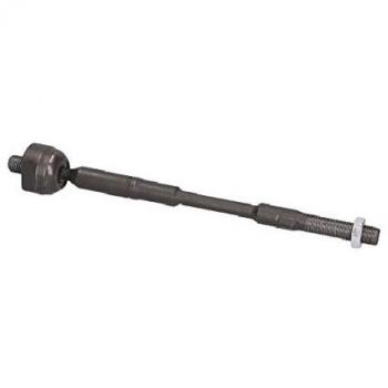 Japanparts Snodo Assiale RD‑529