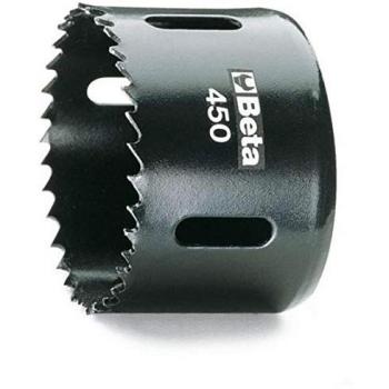Scie Cloche Universelle HSS-CO 8%