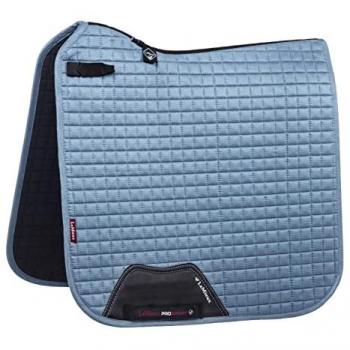 LeMieux: Mantilla Equina de Ante