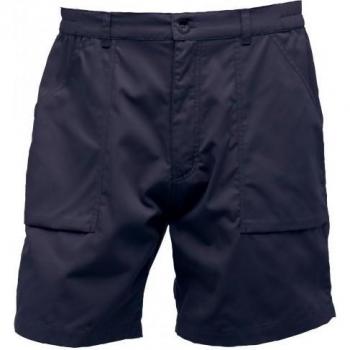 Shorts Regatta TRJ332