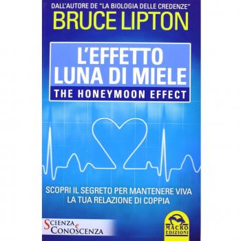Effetto Luna di Miele