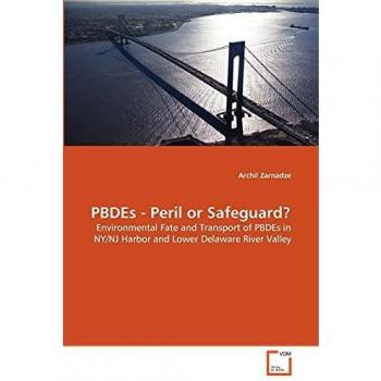 PBDEs