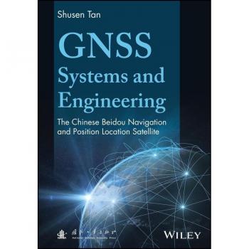 Vitalsource Technologies, Inc. Gnss Systems And Engineering: The Chinese Beidou Navigation And Positio