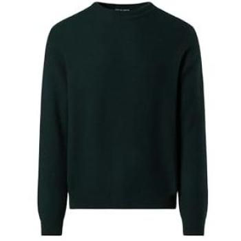 Maglia North Sails Nido d'Ape L Pine Grove
