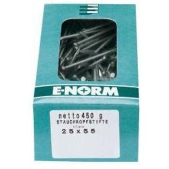 Enorm Pointe TPO 1,6x30 A 270g (40 en sachet)