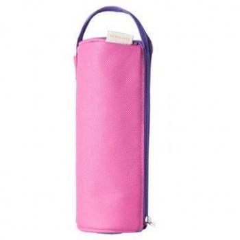 KOKUYO WSG-PC62 papeterie sac de rangement