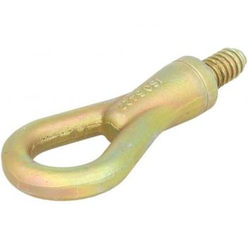 Tow Hook 047601015347P (BLIC)