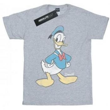 Shirt Disney Kids BI26650