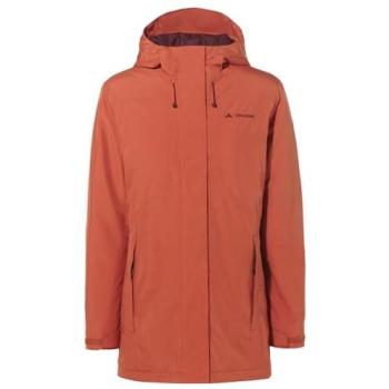 Softshell Vaude Rosemoor Mujer