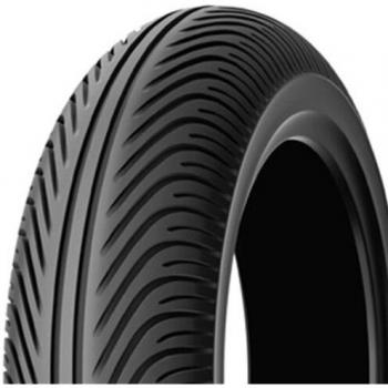 Michelin Supermoto Regenreifen 12/60-17 TL SM P 18 A