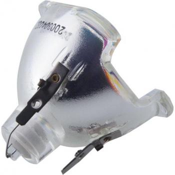 Recambio de bombilla AJ-LBX5 para LG BX503B-JD