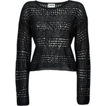 Noisy May Sweatshirt für Frauen