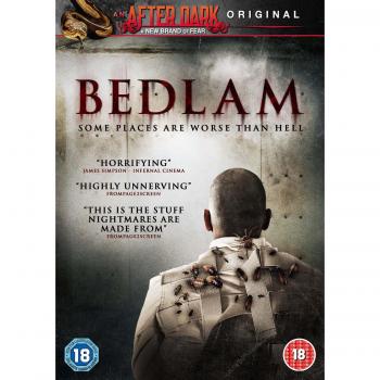 Bedlam