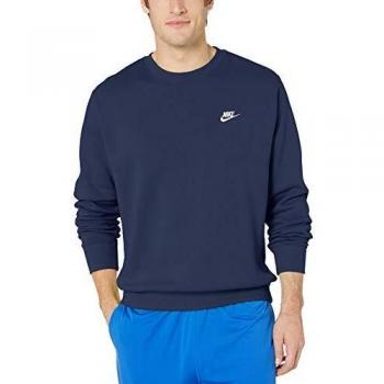 Nike Sportswear Club Crew