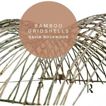 Vitalsource Technologies, Inc. Bamboo Gridshells
